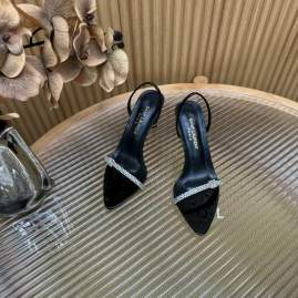 Picture of YSL Shoes _SKUYSLsz35-40720639.5CMLL1202